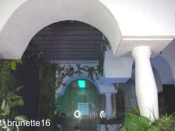 Nude girl camilitasu image #3176204