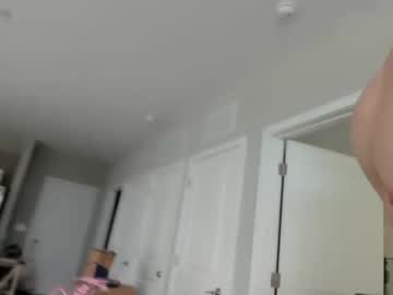 Nude man discgolf4life image #3740036