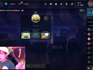 Nude tranny fijisakistar image #3364524