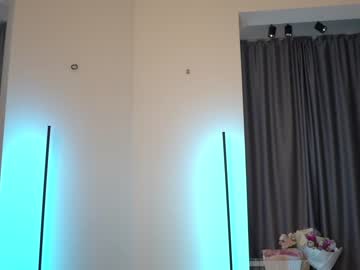 Nude girl lindamei image #4617218