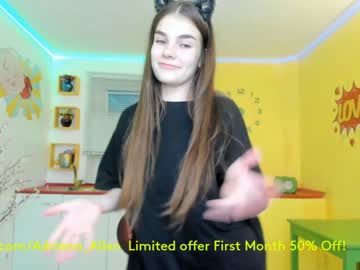 Nude couple adriana_allen image #1576436