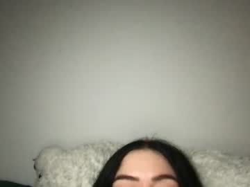 Nude girl littlesugarpea image #6076364