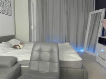 Nude girl xxx_leila image #5498415