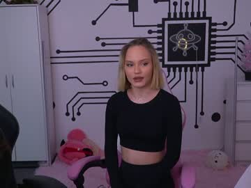 Nude couple anabel054 image #1055733