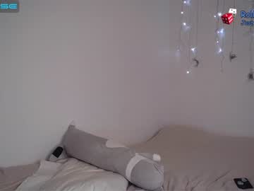 Nude girl dose_of_sex image #2006995