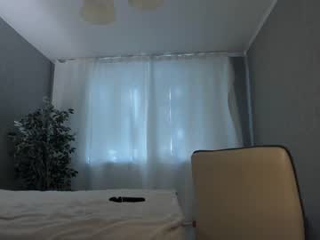 Nude girl xxx_leila image #1816346