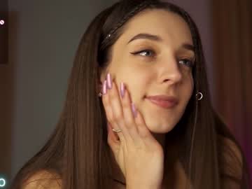 Nude girl angels_kiss image #6375687