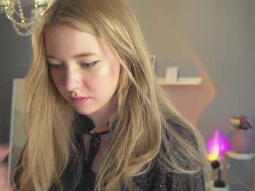 Nude girl infinitysoul_ image #3917321