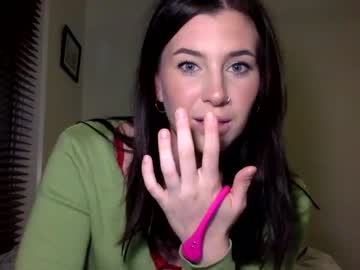 Nude girl zenaxxx image #386578