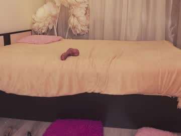 Nude girl chery_lady22 image #4716369