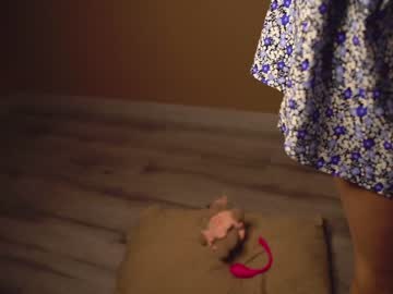 Nude girl cuteelsa_ image #5863831