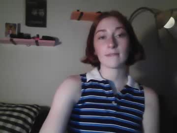 Nude girl daddysdollhouse image #5552584