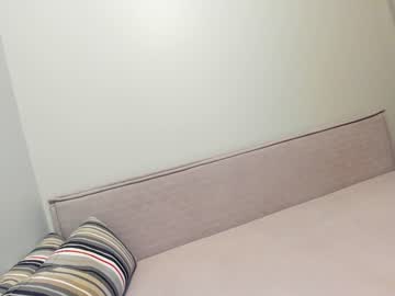 Nude girl ehotlovea image #6177220