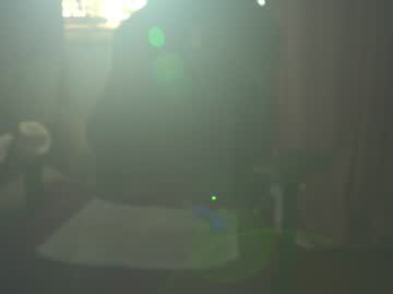 Nude girl sunniedayz image #3131464