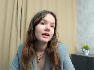 Nude girl elviabulman image #6159732