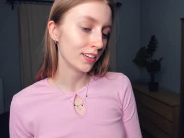 Nude girl evamatthews image #3702851