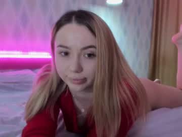 Nude girl meryfoxxx image #3582569