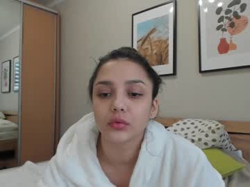 Nude girl so_sweet_poppy image #745115