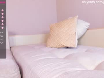 Nude girl gingercuttie image #725537