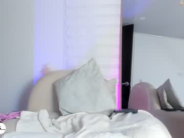 Nude girl ariadna5 image #5180584