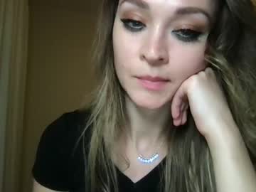 Nude girl uniqueanita1 image #1570273