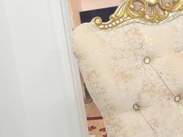 Nude girl ehotlovea image #3146852