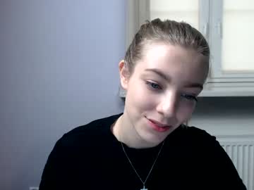 Nude girl lucynews image #616851