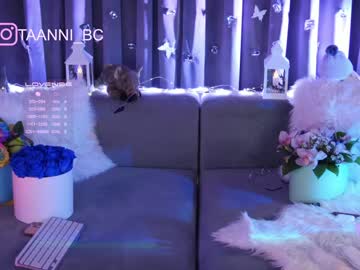 Nude girl taanni_bc image #3602255