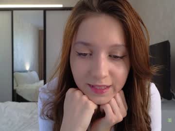 Nude girl tadammary image #6803142