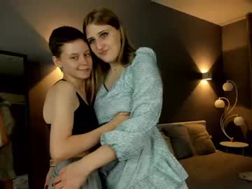 Nude couple aleceiris image #2506205