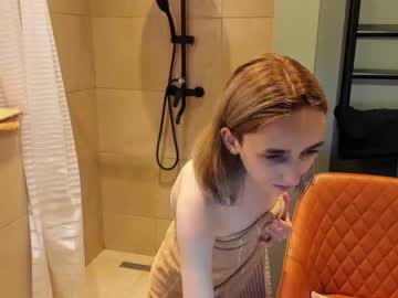 Nude girl darcymei image #5382301