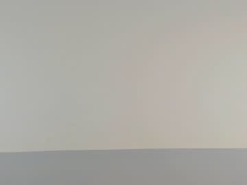 Nude girl sixkiks image #4010336