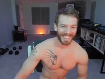 Nude man sutil91 image #6536254