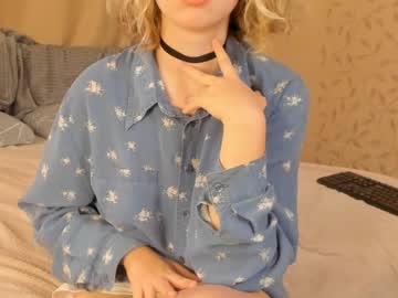 Nude girl juliesalazar image #4724074