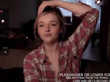 Nude girl lucydelovely image #5397702