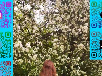 Nude girl sexy_b0rsch image #2124436