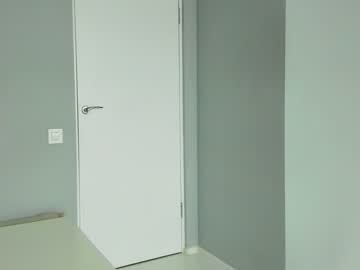 Nude girl star_gazing image #2047360