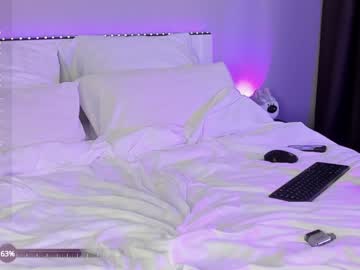 nikita_milkevich nude cam