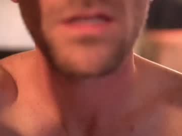 Nude man charlieonline image #146583