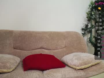 Nude girl emmasn0w image #3457069