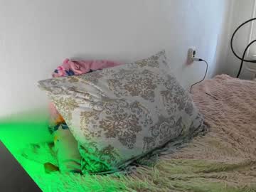 Nude man milkiwy image #3599569