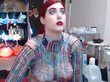 Nude girl animergamergirl image #410755