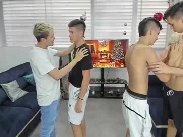 Nude man bisexlife_hot image #776403