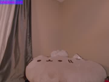 Nude girl chroniclove image #3062691