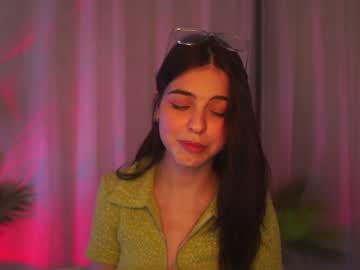 Nude girl hannasthesia image #3793034