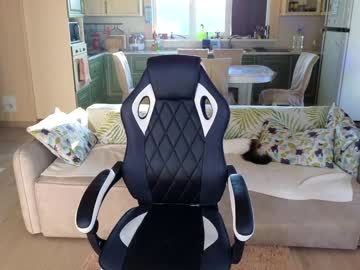 Nude girl misss_viki image #4604471