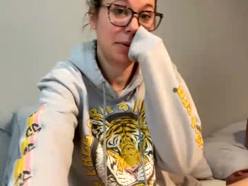 Nude girl texas_blonde image #5420094