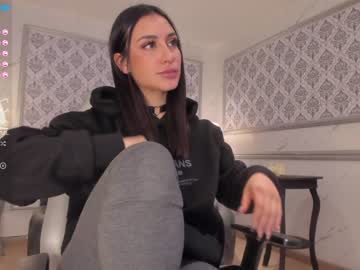 Nude girl bellaxxx_ image #1826006