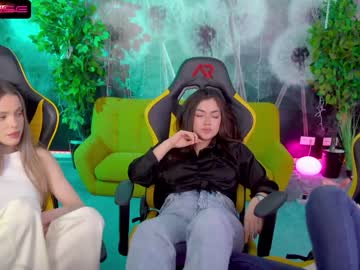 Nude couple kira0541 image #3990316