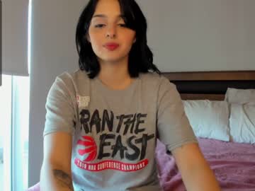 Nude girl yourfreakygirl image #1437557